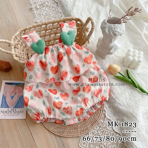 image_8F5FF00B-6C9F-49A7-813B-C3643BD5D0C5_1755216443