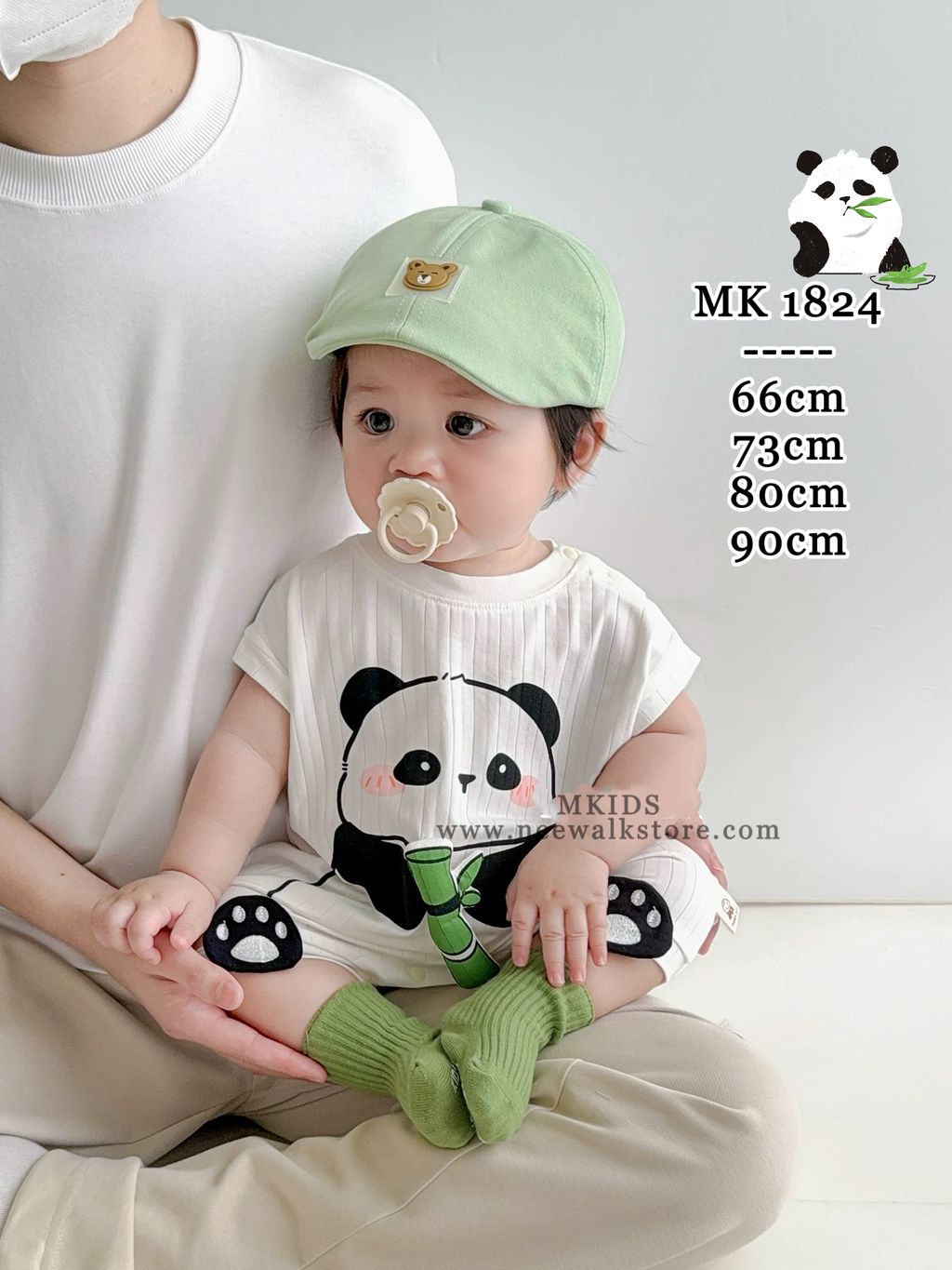 image_04171403-A2B0-45E4-8F17-C03073241C68_1755217217