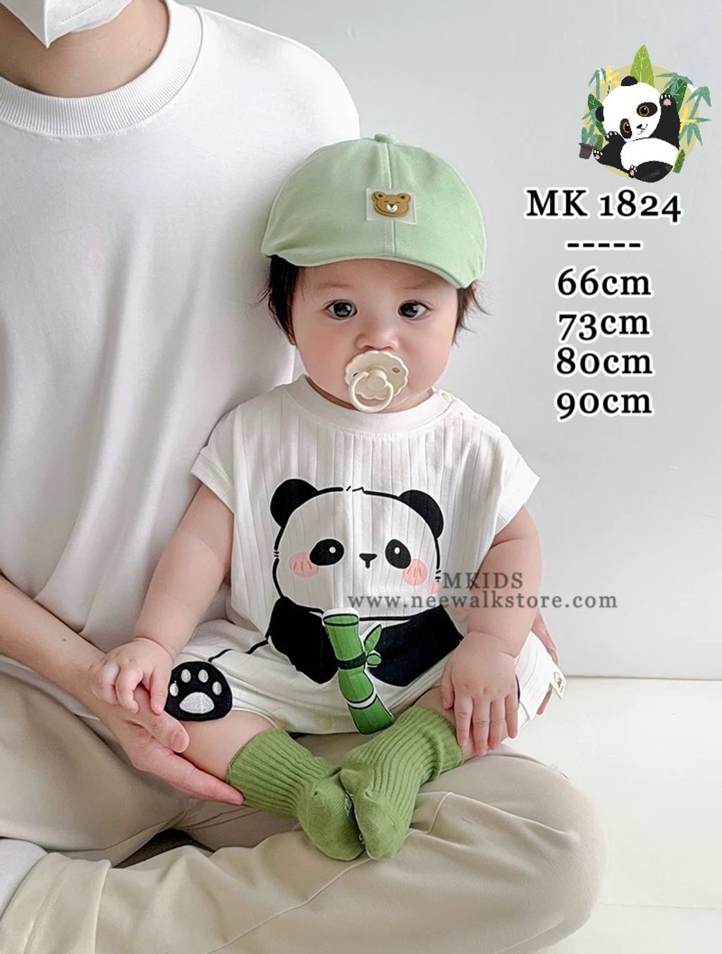 image_CB6423C4-7D00-467F-BBEA-6D7661908236_1755217217