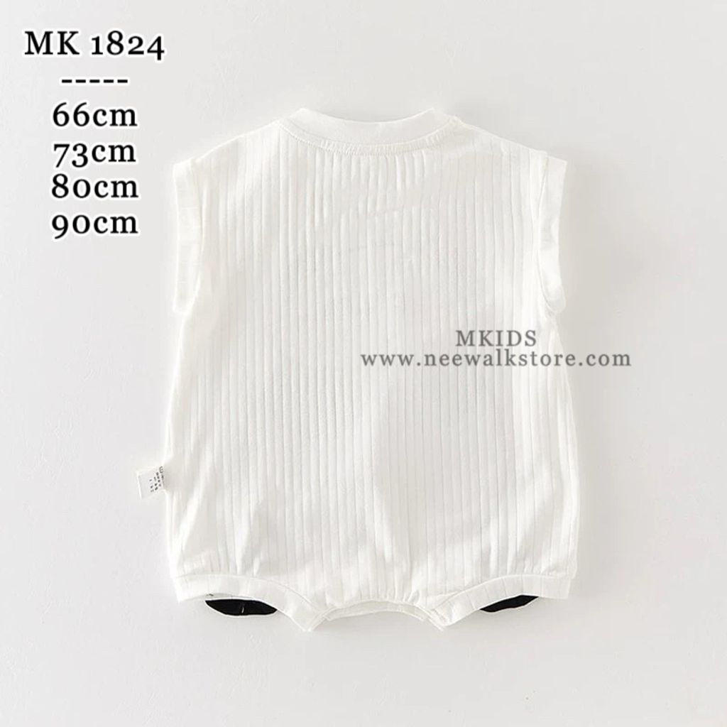 image_3BCFDE1A-048E-4C6E-BAA9-AD50D12F31CA_1755217217