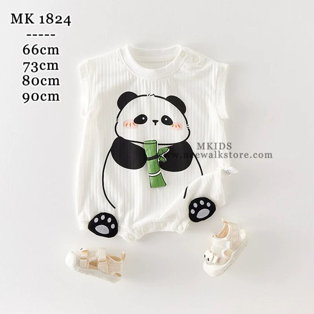 image_E6A06C75-961C-4662-8B83-0160A31F4ECB_1755217217