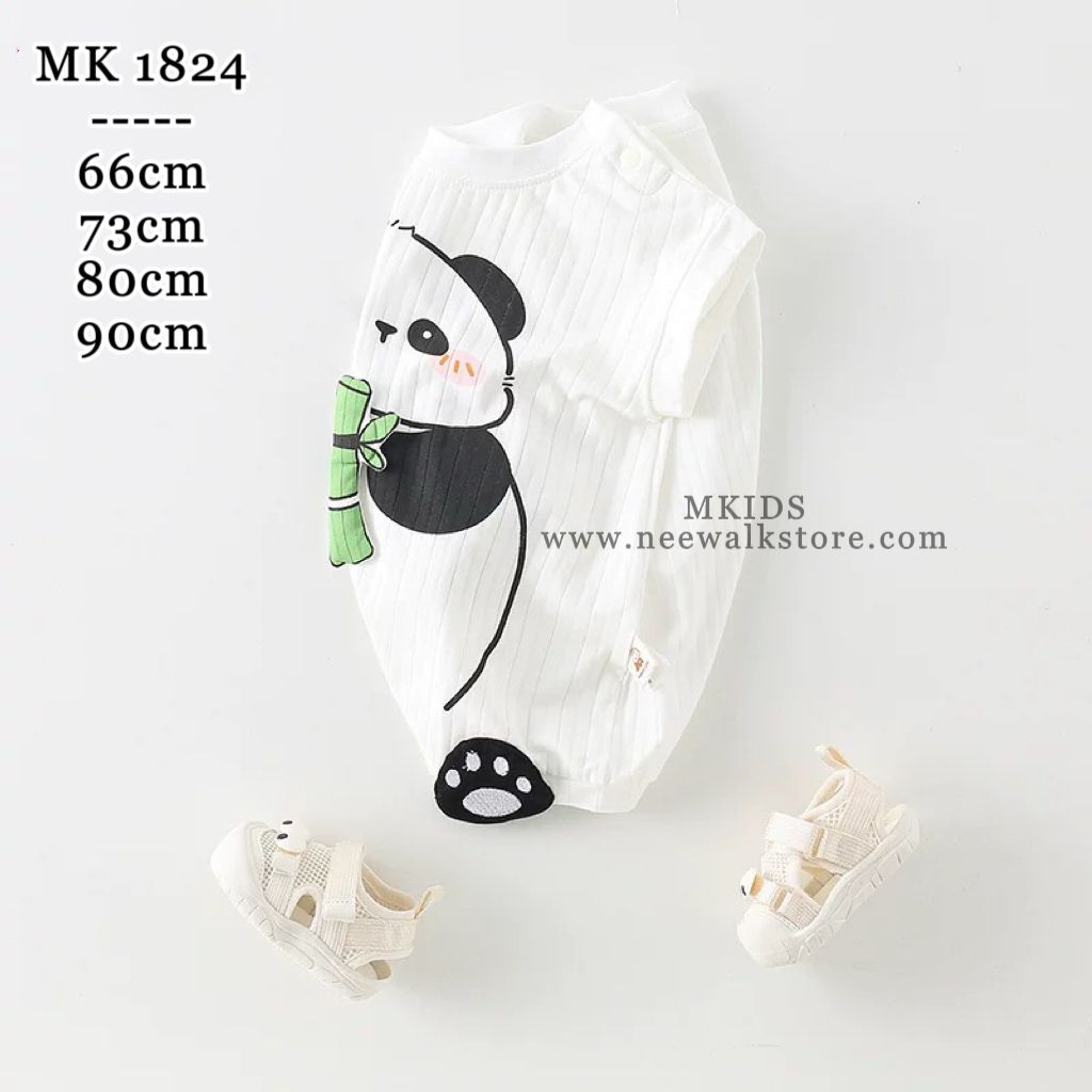 image_AA3D5442-3951-45AC-9E00-C667B347F713_1755217217