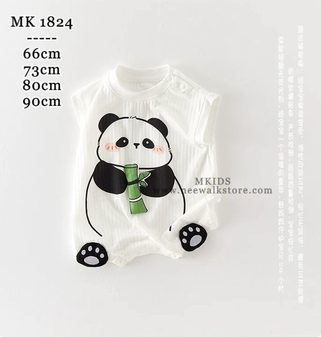 image_41E1BB81-4091-4372-85FB-EBE208CB8E66_1755217217