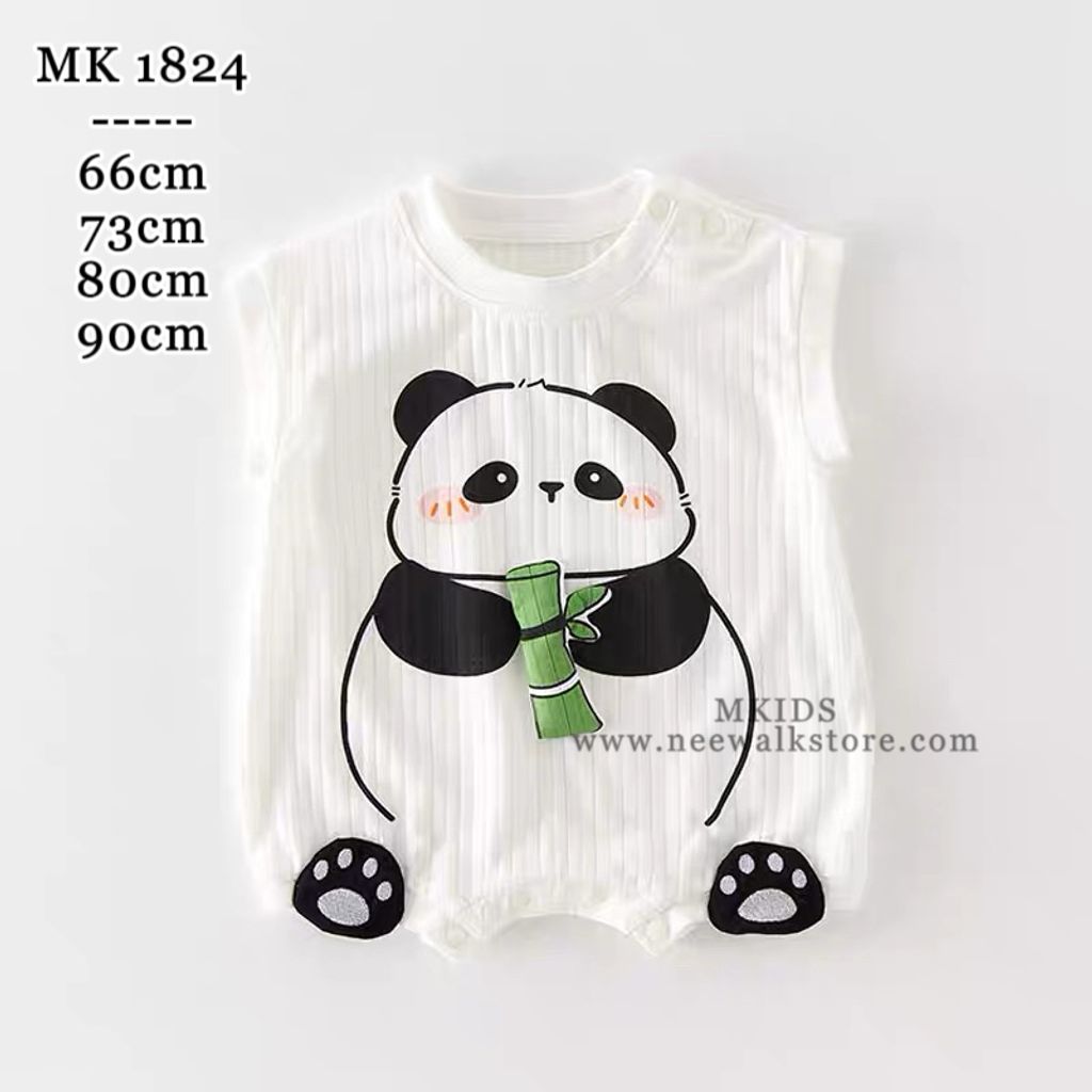 image_8B05ECF1-B38A-451C-B348-DDB89059A606_1755217217