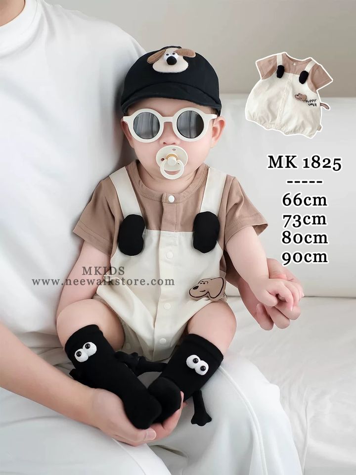 image_2CC73B71-44DB-44A0-AE90-945A06AF4F67_1755219604