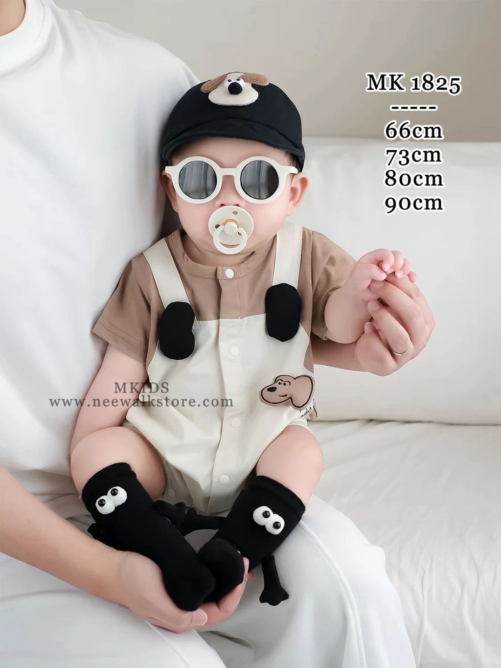 image_2ECBA535-6153-4DE4-8CF1-4E2A0036BEFB_1755219604