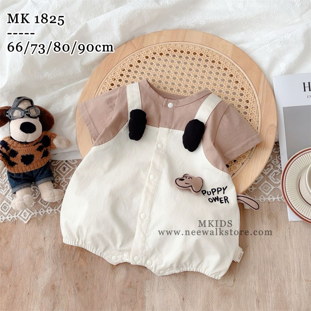 image_04ECB4DB-D328-4406-94B9-B92D1F13C5EF_1755219604