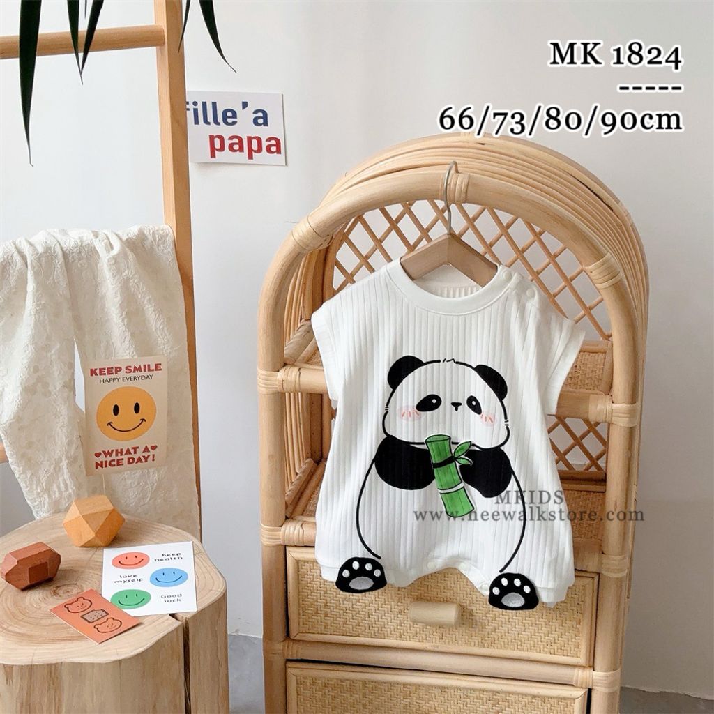 image_5660C68B-51D4-43DB-A4BF-A61CCC8D26C8_1755219738