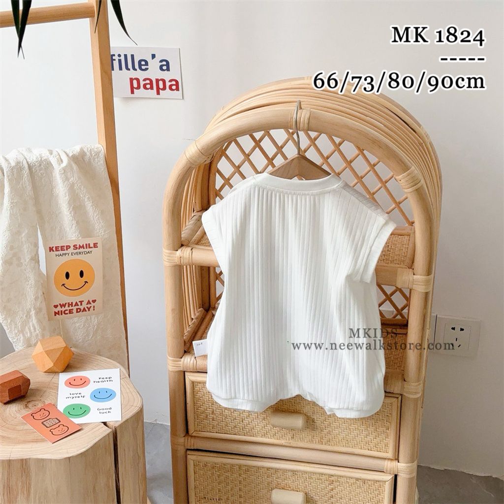 image_5AC7A314-B681-4F20-8925-FB9EE613F30D_1755219738