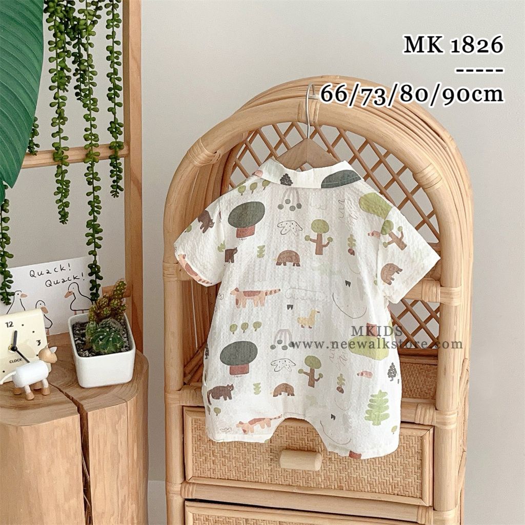 image_3B27CB21-874A-422A-ABAA-47B4168EADBE_1755220386