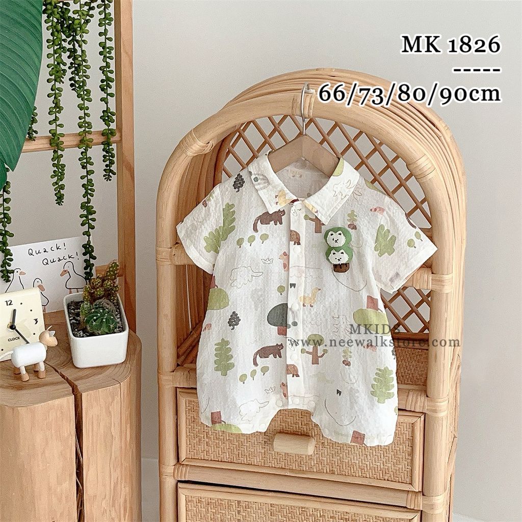 image_2221EF8D-3CA2-488C-AE74-118A2EA67667_1755220386