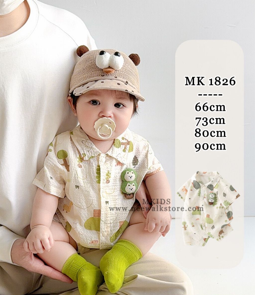 image_D22E9B37-A791-445D-BD4B-C7AD15B3366D_1755220386