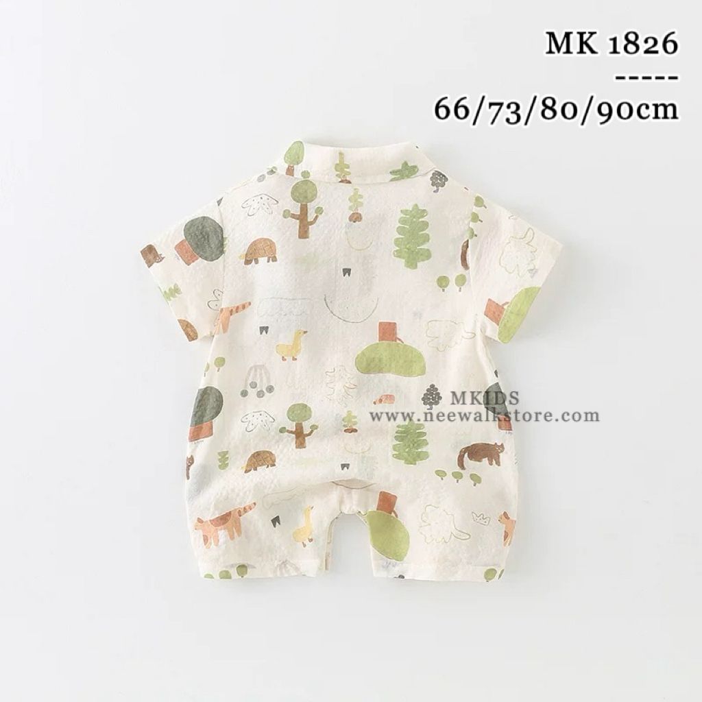 image_287FE826-2772-4544-88FE-25250E30BC21_1755220386