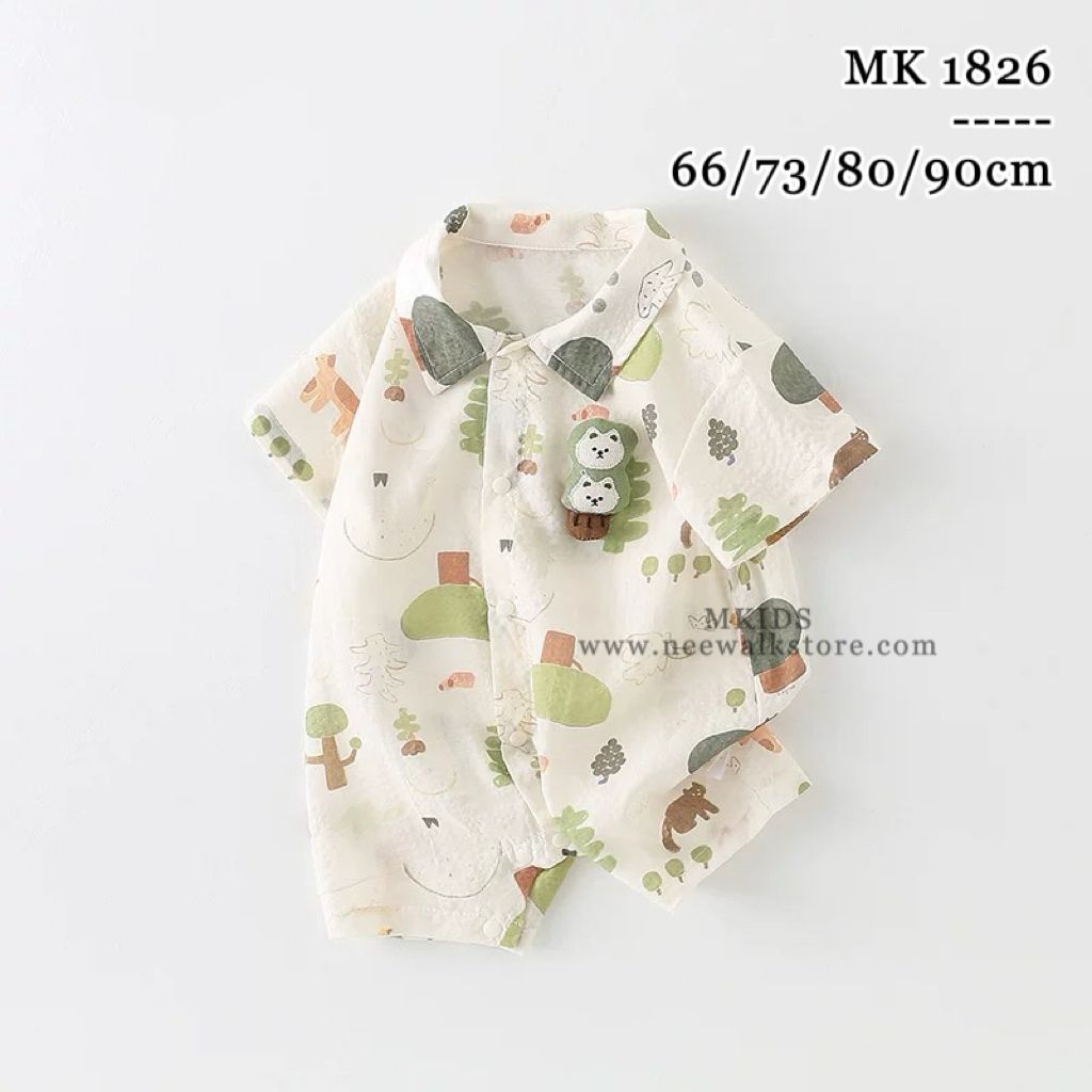 image_6DDDC832-B72B-4C3F-8170-7434FF584D3C_1755220386