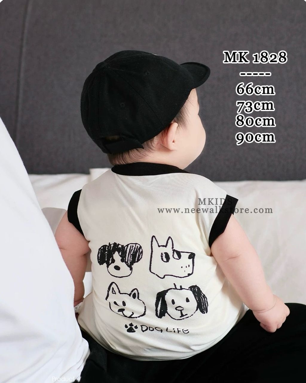 image_16B1B90C-9521-4016-8435-AB7E6A4C0034_1755221716