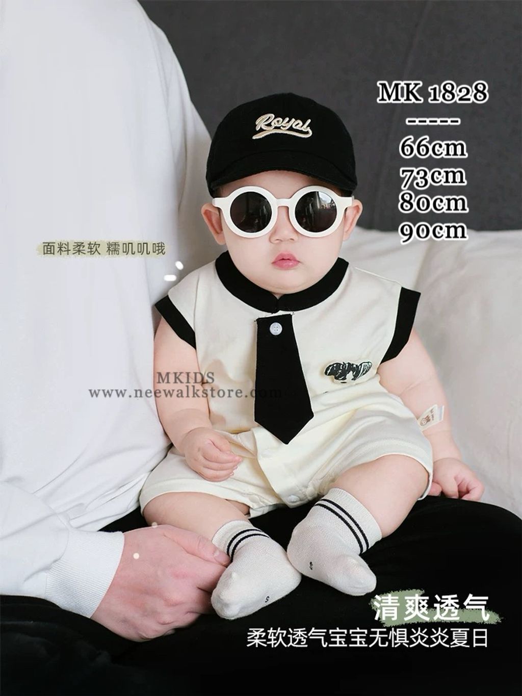 image_E8528440-0DF0-4DE7-A96D-8B05C9D6D4F0_1755221716