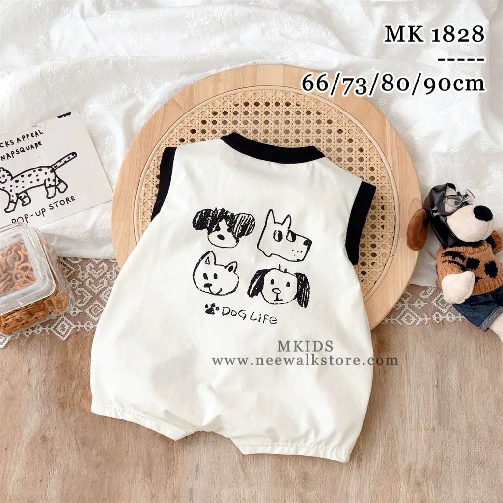 image_80EFE69F-9A75-4EAC-90B0-4FC6DA9A493C_1755221716