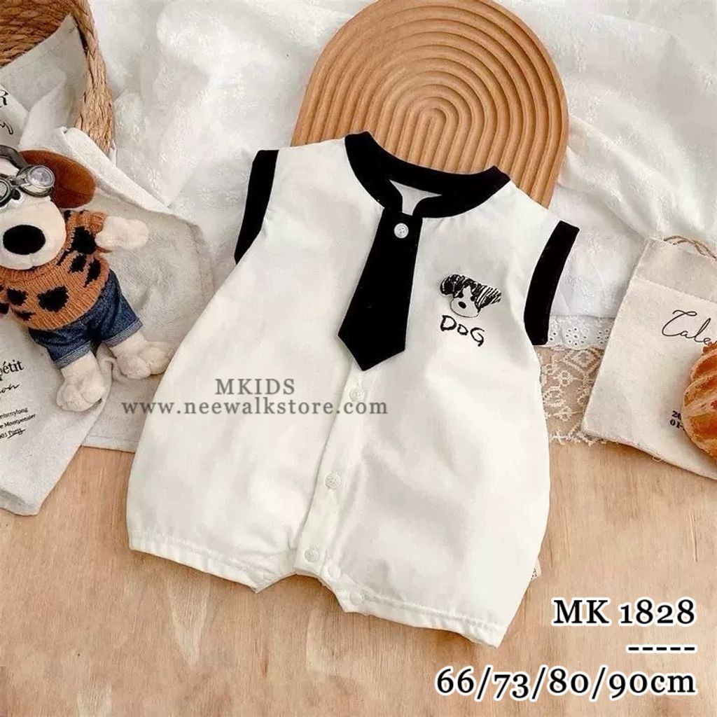 image_E87D6E91-4D06-4840-81B4-1A9F0B0F17BF_1755221716