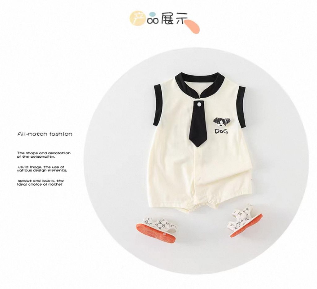 image_5E779FA0-858C-4F5D-8446-6333E764047B_1755221716