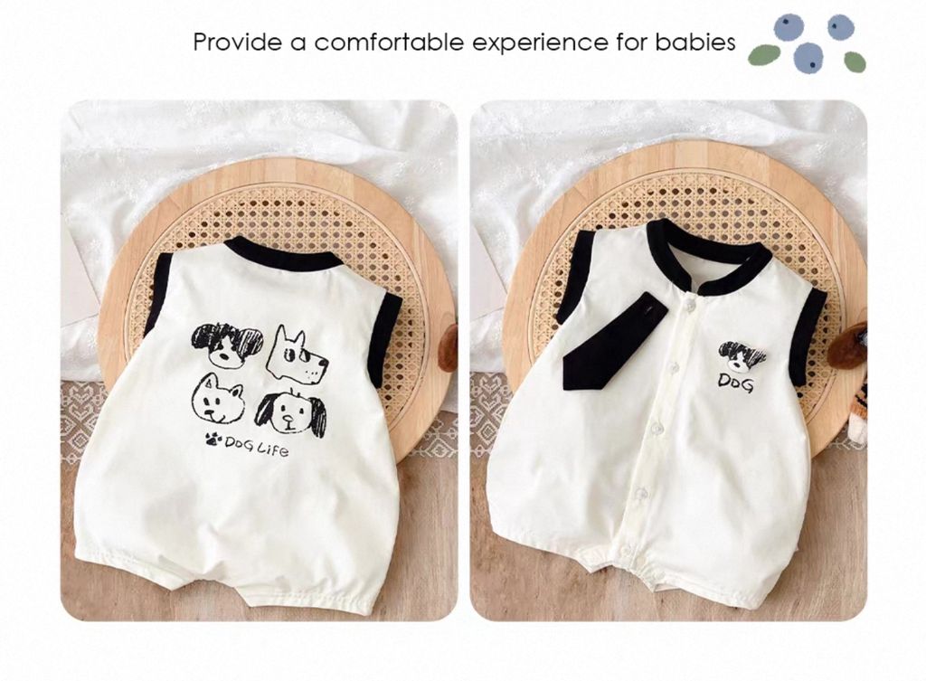 image_ED59EA99-02BD-4C11-866B-C0C60D1C577A_1755221716