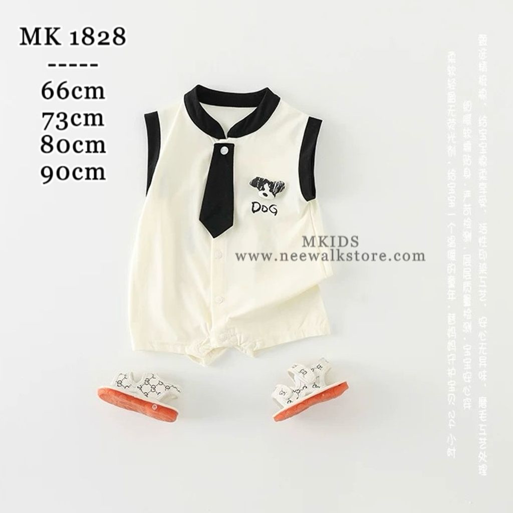 image_39BC8798-084D-4AD2-B8A7-860F6C5AEC93_1755221716