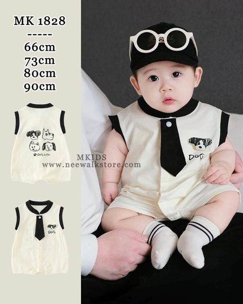 image_ABB2A849-409E-40C8-A18A-DA10002F907C_1755221716