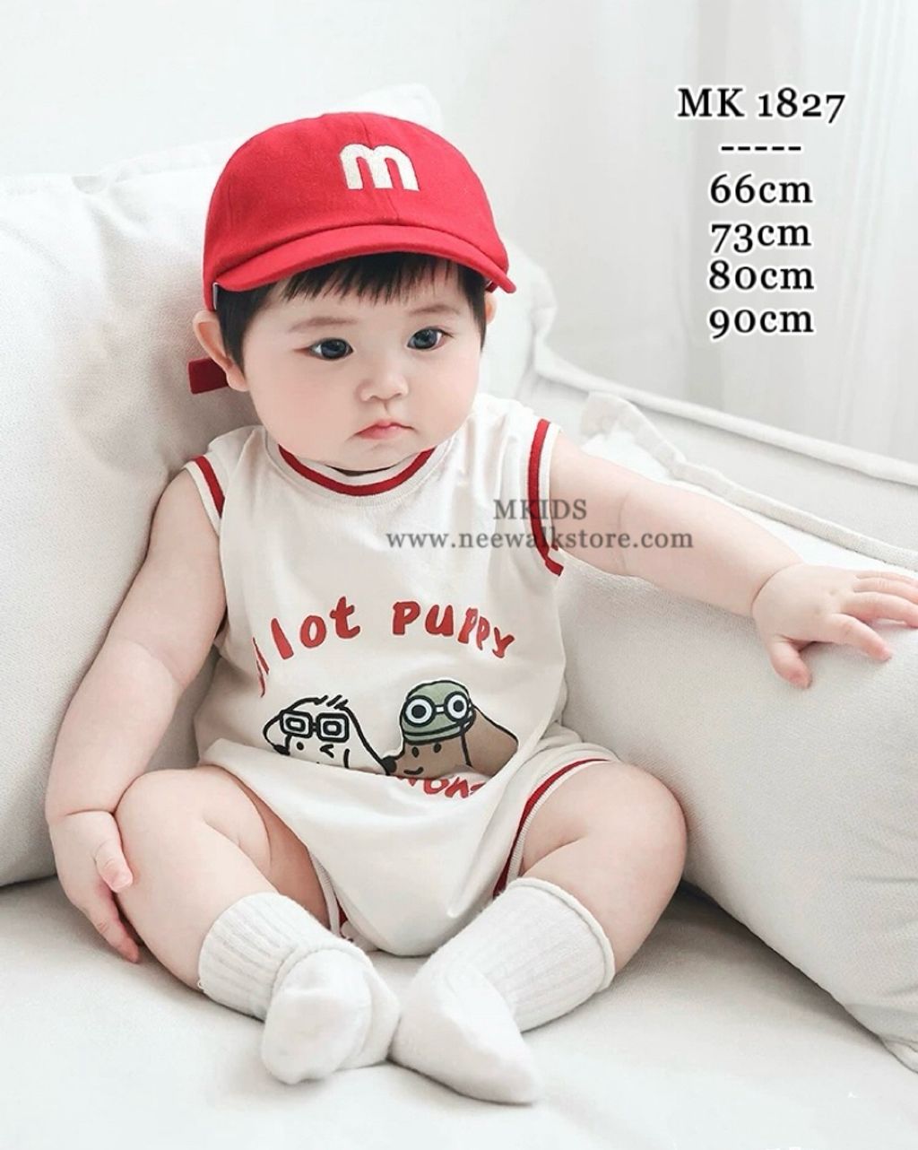 image_740559C6-27EB-4EBC-BE3C-3292A401C269_1755222937