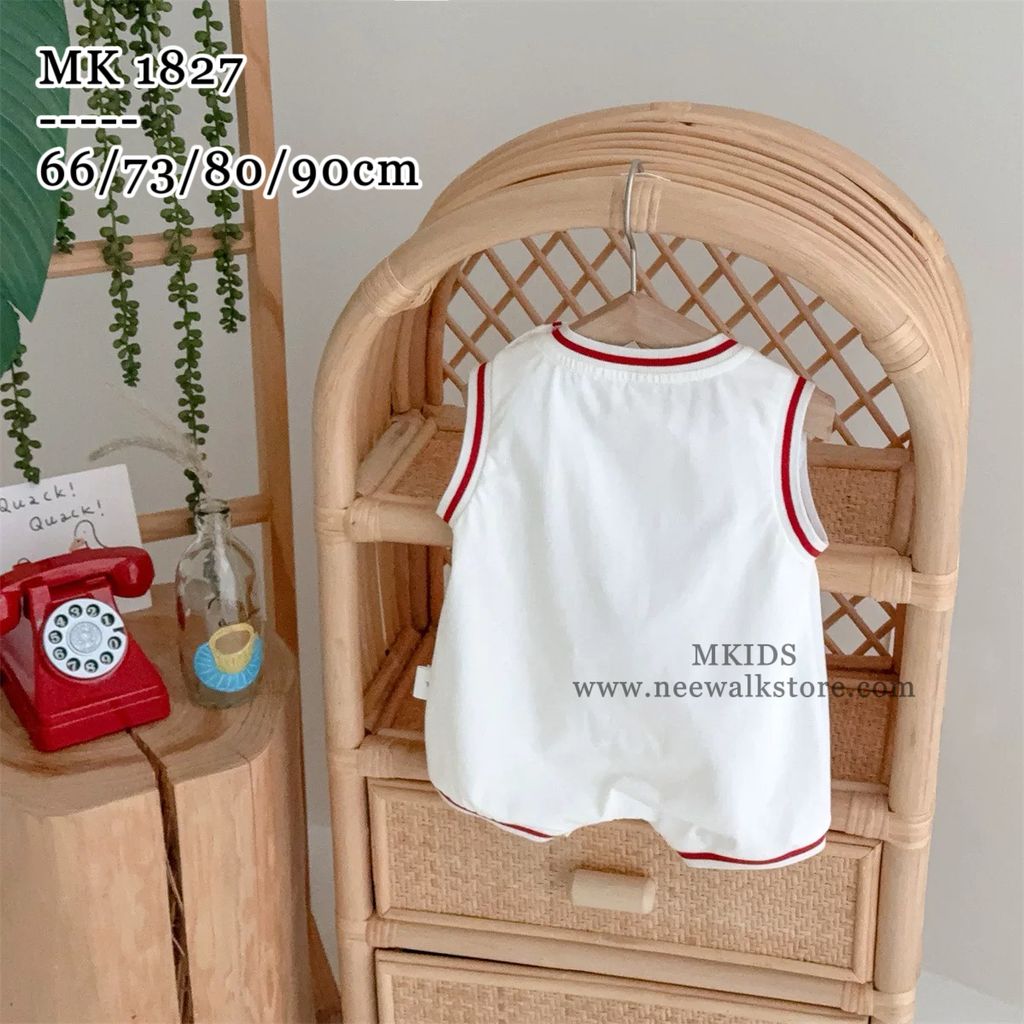 image_6EEF01F8-875F-4BAB-9341-D1D1456F32BF_1755222937