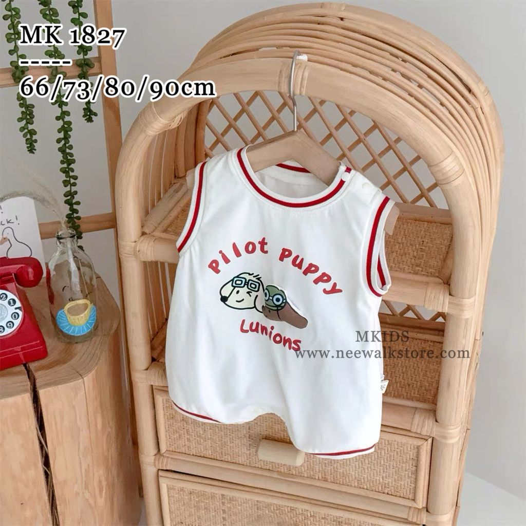 image_D6E53FF0-C083-4378-A2A2-9CBE8FF9FD10_1755222937