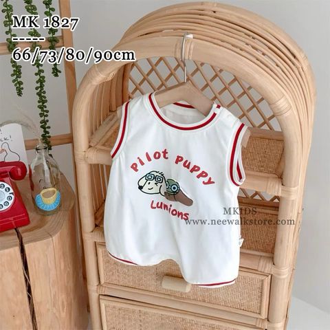 image_D6E53FF0-C083-4378-A2A2-9CBE8FF9FD10_1755222937