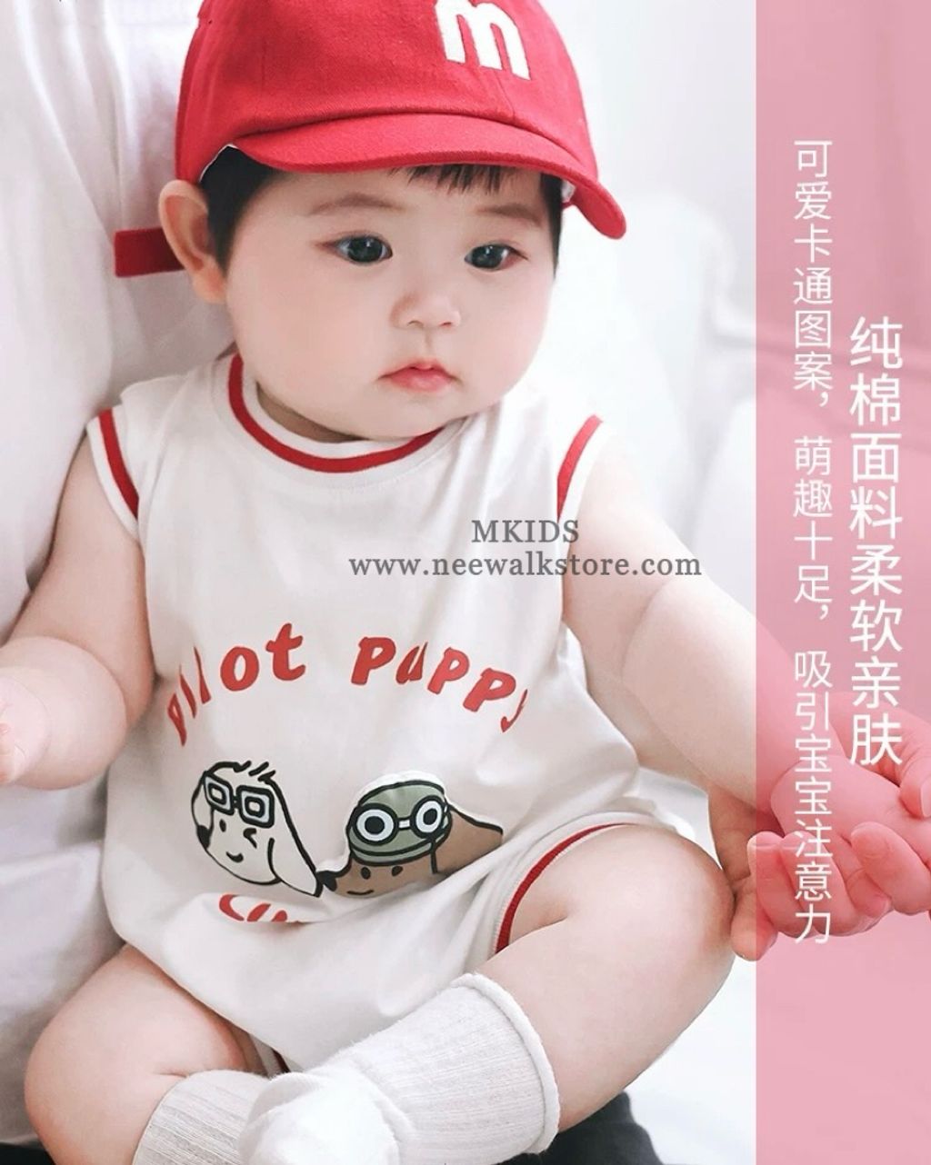 image_E0D76224-CE6B-4D1E-8426-039FA6D9CA33_1755222937