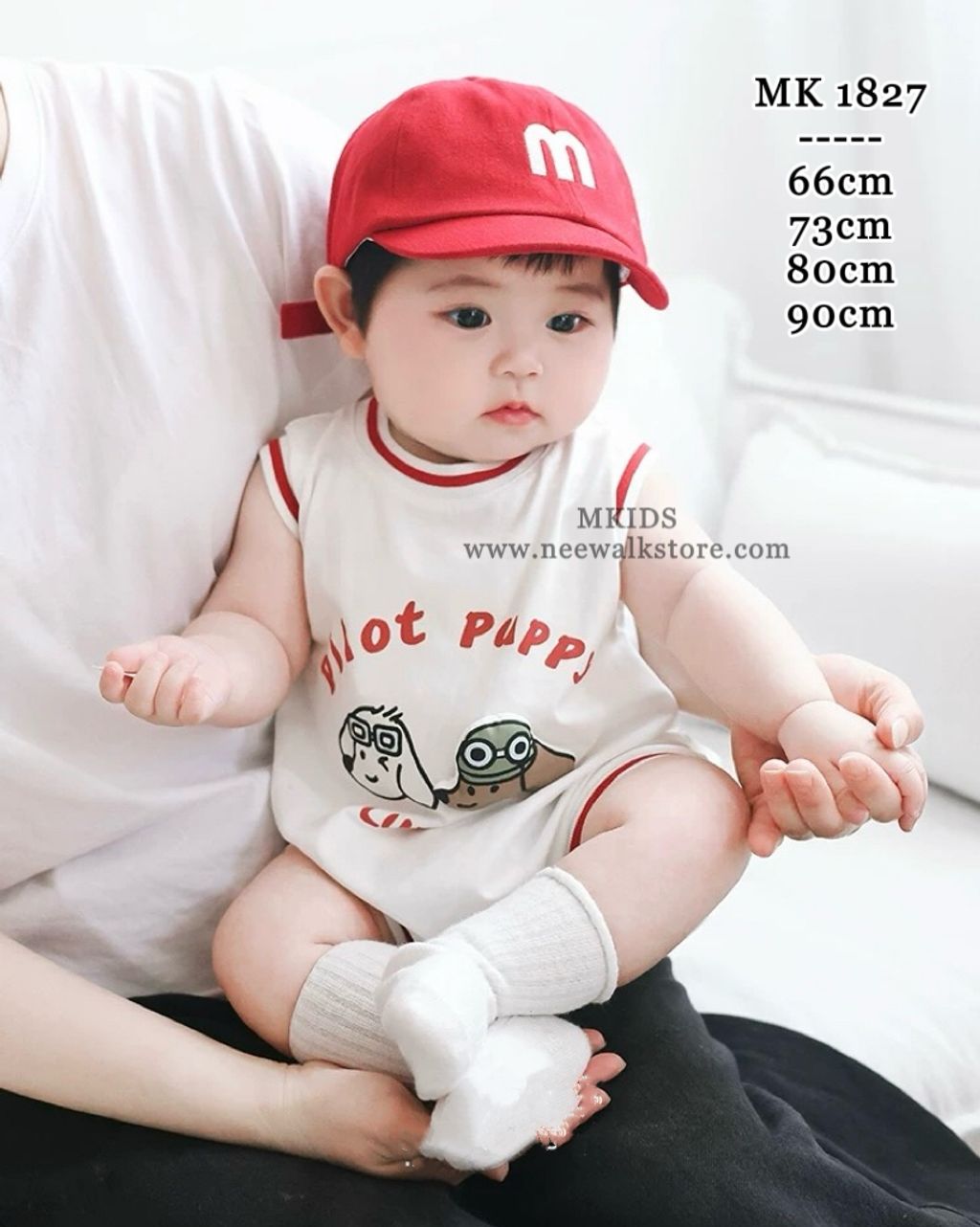 image_FCAA0A5E-36BD-4D12-8D82-9B77AD97BC70_1755222937