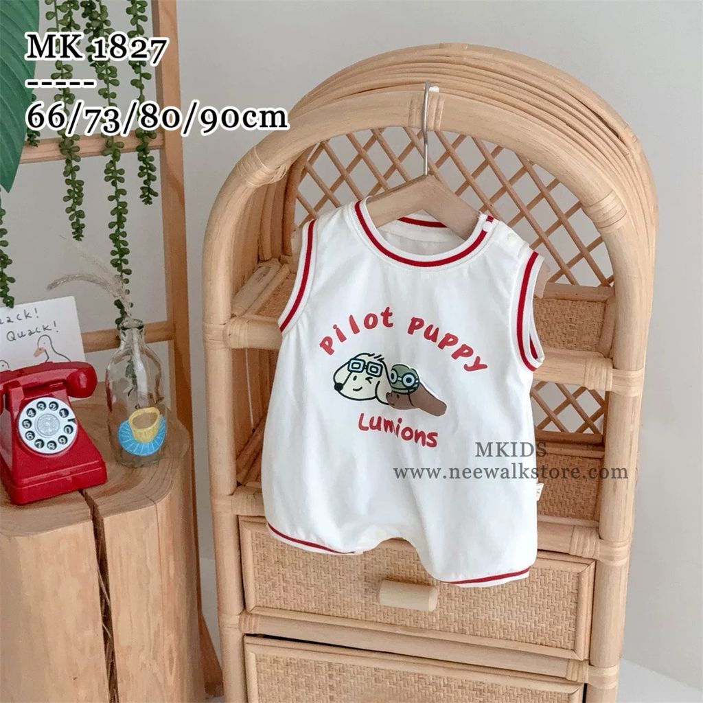 image_14429612-46D4-43DF-BAA4-3E737C8872F1_1755222937