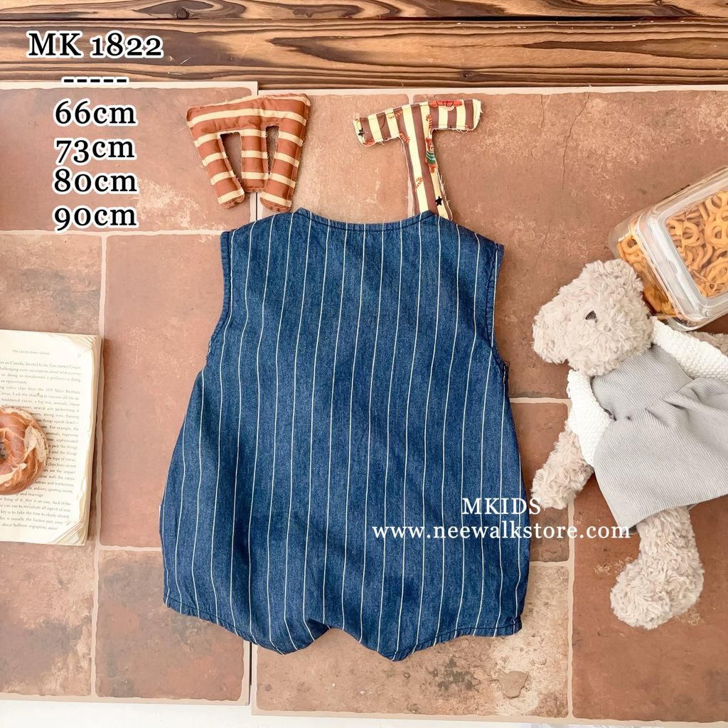 image_15D63F75-B1DA-4209-B1E8-D012A8423254_1755223979