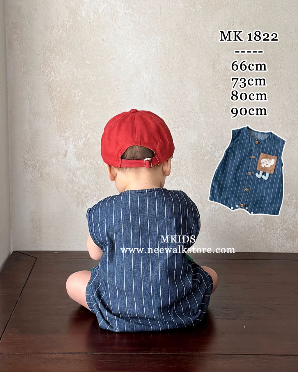 image_F1557439-57F6-4578-B09B-E89614530C83_1755223979