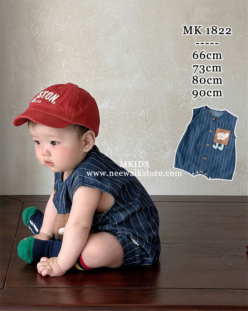 image_097F7934-FCBB-413D-AE87-CD1295CE9CDF_1755223979