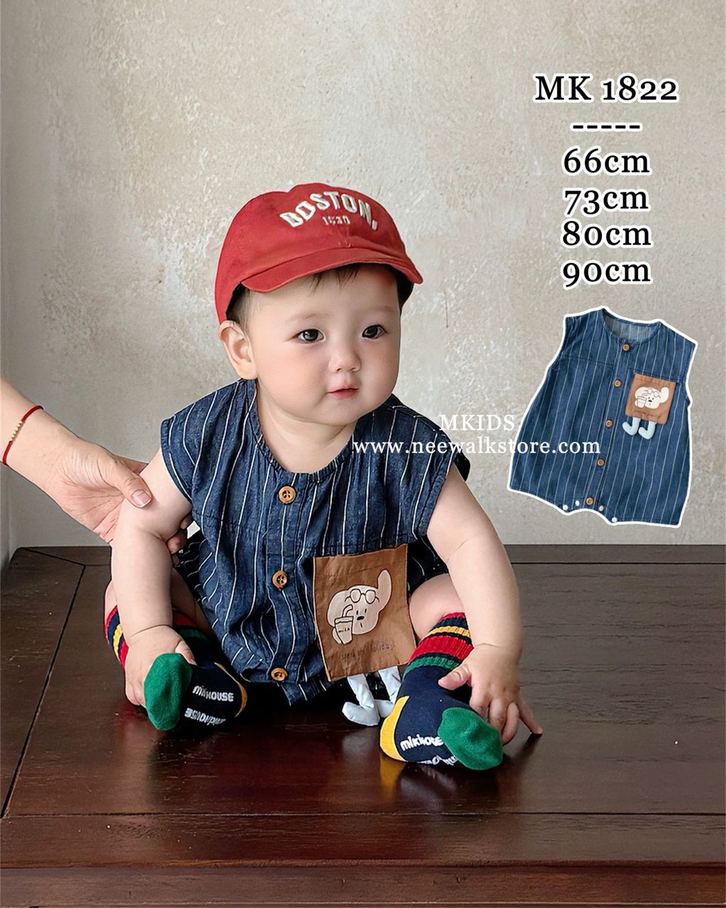 image_960C2FBA-5955-48F1-A631-2C692A184BB4_1755223979