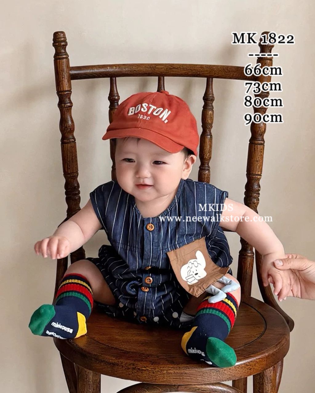 image_0089C26A-3839-47FA-9805-3C1DD83C44ED_1755223979