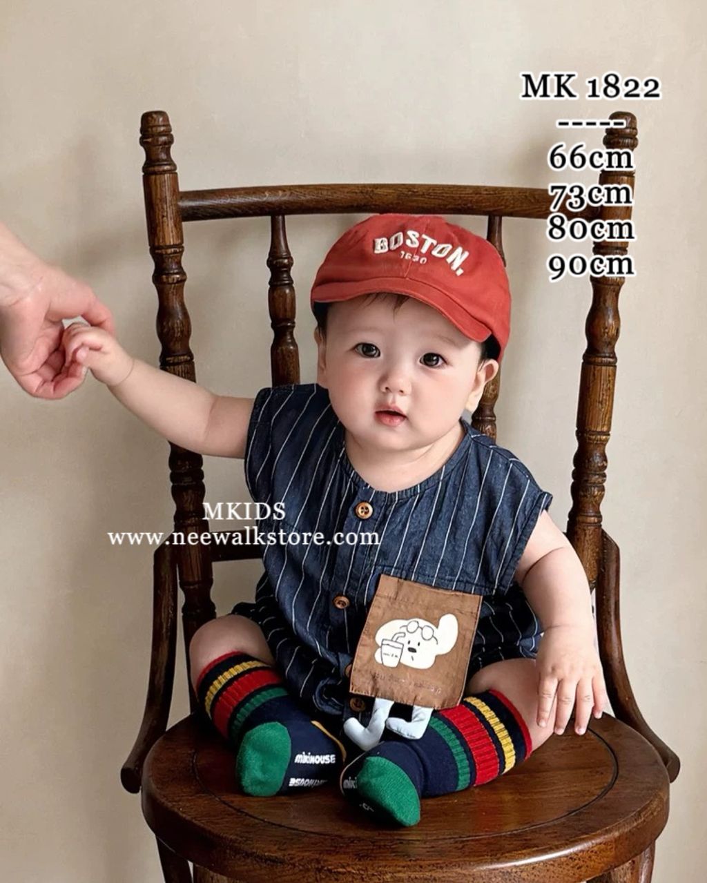 image_CC6DF3A1-C06C-45F4-B70F-6F937B9BB848_1755223979