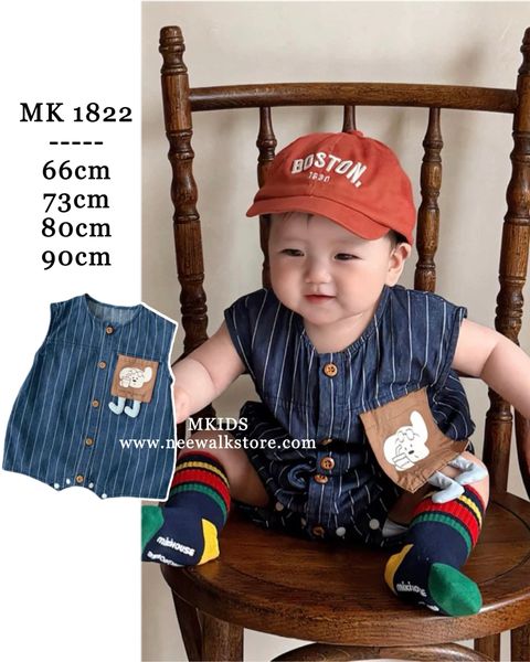 image_B6DD9701-845A-41A5-95C7-AB56D7D13EB5_1755223979