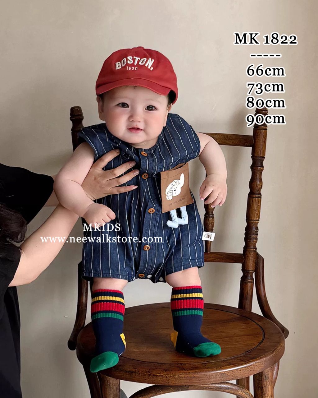 image_A5BE6440-F71F-484F-8C4F-627AF16EFEB4_1755223979