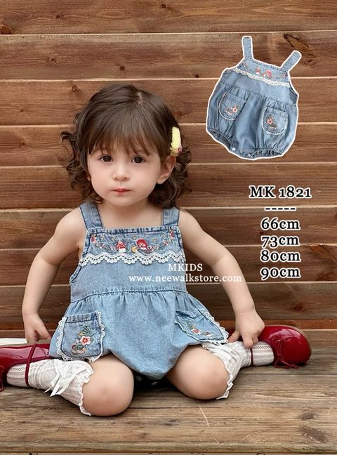 image_9C957D69-5222-4D3C-ADD6-EE2C71077EB7_1755224886