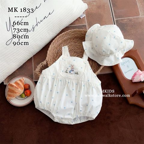 image_BFB73010-6EFB-4CD0-A37F-B3383F8E76B8_1755225712