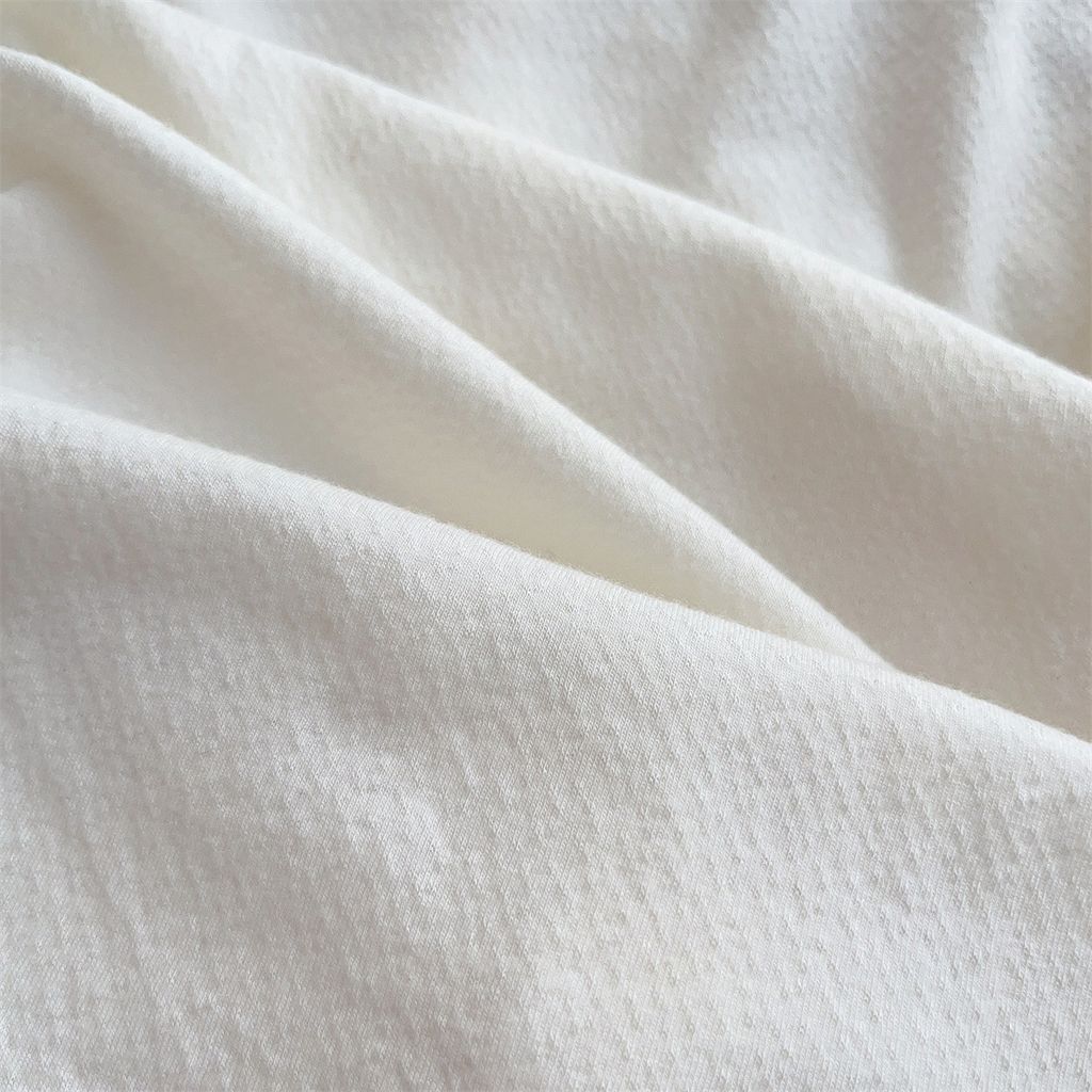 O1CN01Eo05Cg1PcqWK39DFR_!!2208880881862-0-cib