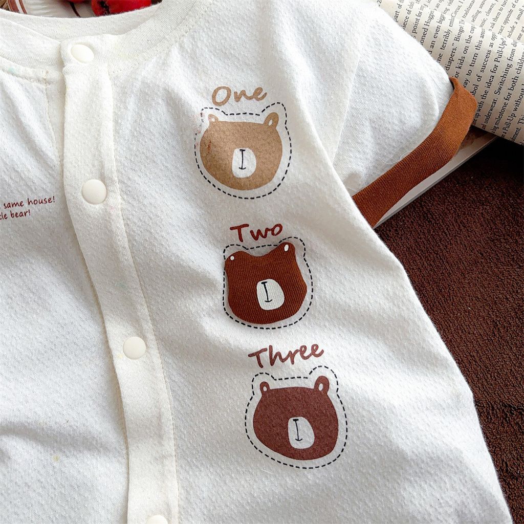 O1CN01Xvh1t61PcqWMAchhz_!!2208880881862-0-cib