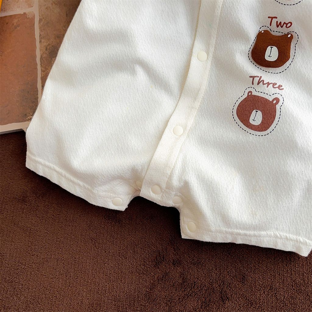 O1CN01PsXMDZ1PcqWJ1uTvI_!!2208880881862-0-cib