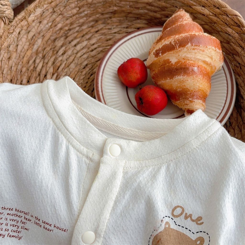 O1CN01phLIBj1PcqWLdXTNr_!!2208880881862-0-cib