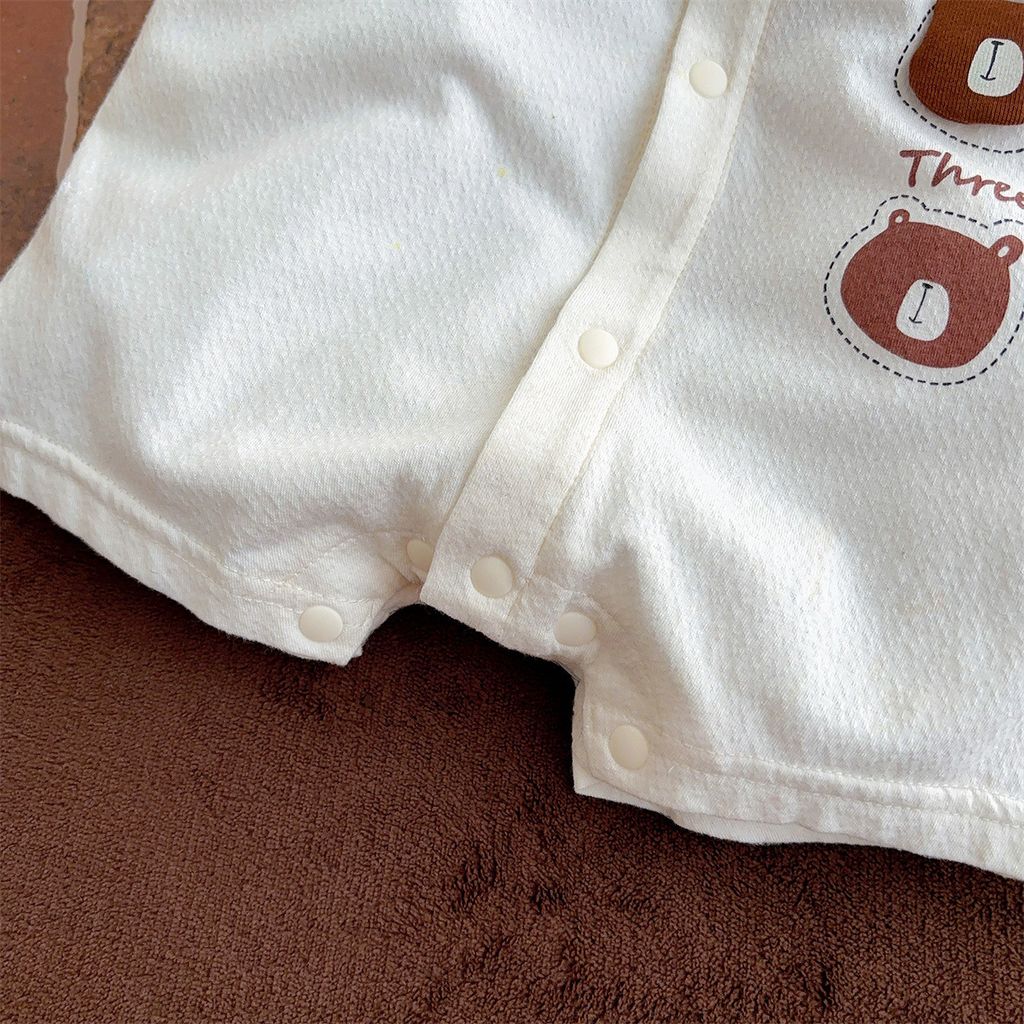 O1CN01a44jDr1PcqWKwaLnJ_!!2208880881862-0-cib