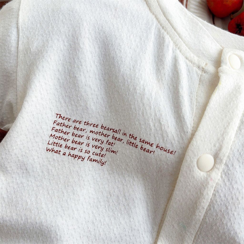 O1CN01mnOnTU1PcqWKIwiHJ_!!2208880881862-0-cib