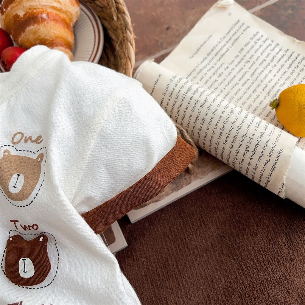 O1CN01mnfD1Y1PcqWKwYbfF_!!2208880881862-0-cib